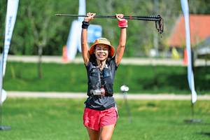 BIB: 
                            <button type="button" onclick="openModal(25038577)" class="btn btn-primary btn-sm float-right btn-popup" data-toggle="modal" data-target=".modal-high-quality">
                        <i class="fas fa-shopping-cart"></i> Add to Cart
                    </button>
                                            <button type="button" onclick="isThisMe(25038577, true)" class="btn btn-success btn-sm float-right btn-popup btn-isme hidden" data-toggle="tooltip" data-placement="bottom" title="นี่คือรูปของคุณใช่ไหม คลิกที่นี่เพื่อเอาเข้าอัลบั้ม">
                        <i class="fas fa-plus"></i> Add to album
                    </button>
                    <button type="button" onclick="isThisMe(25038577, false)" class="btn btn-warning btn-sm float-right btn-popup btn-isnotme hidden">
                        <i class="fas fa-ban"></i> Remove from album
                    </button>